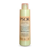 Psoriasis - Psor Dermabine® Crema 200g