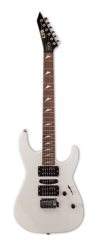 Guitarra Elétrica Ltd Mt130 Mt Series