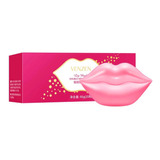 Colagenos De Labios Mascarilla