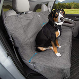 Funda Asiento Coche Para Perros Kurgo | Protector Asiento