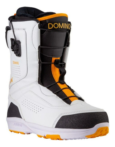 Botas Snowboard Northwave Nuevas Talle Us 6.5