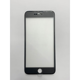 Cristal Gorilla Glass/oca Compatible Con iPhone 6s Plus