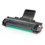 Toner Compatible Con Samsung Ml 1610, Ml 2010 Xerox 3117 ...