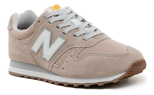 Zapatillas W373 V2 New Balance Blast Tienda Oficial