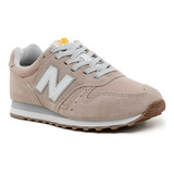 Zapatillas W373 V2 New Balance Blast Tienda Oficial