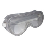 Gafas Para Seguridad Industrial X Docena