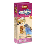 Vitapol Smackers Snack Para Periquitos 2 Unid