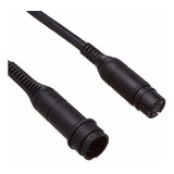 Raymarine 8 M Cable De Extension De Transductor Realvision 