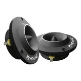 Xion Tweeter X Tw1 Pro Audio Por Par 150 Watts Rms 