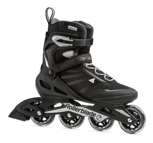 Patins Rollerblade Zetrablade