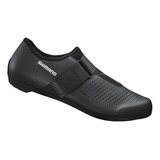 Zapatillas Shimano Ciclismo Ruta Rp101 Hombre Avant Motos