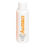 Refil Vitamina C Creamy Antioxidante Hidratante 30ml