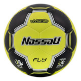 Pelota Handball Profesional Nassau Fly N°2