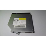 Drive De Dvd Do Notebook Asus X44c Original