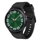 Galaxy Watch 6 Classic 1.850pulgadalte Smartwatch, Bisel Gir