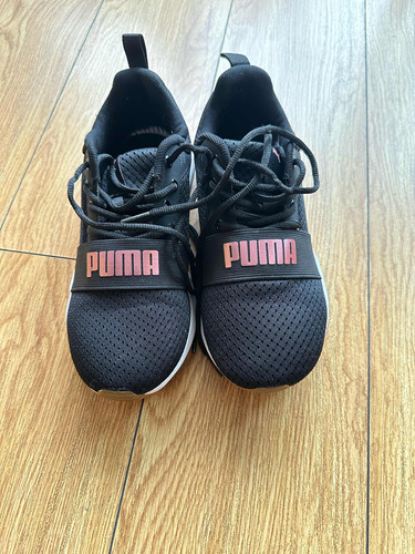 Sapatillas Puma Mujer Originales