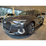 Audi A3 Sportback 40tfsi 2.0 190cv A1 A4 A5 Q2 Q3 Q5 Q7 Q8