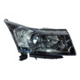 Direccional Lateral Led Chevrolet Npr Nhr 2012 A 2020 Juego