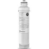 Filtro Acqua Clean Purificador Electrolux Pa21g Pa26g Pa31g