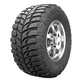 Llanta 35x12.50 R20 Lt 10pr 121q Linglong Crosswind Mt