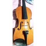 Violin Antiguo 4/4  Modelo Stradivarius