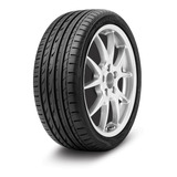 205/45 R17 Llanta Yokohama Advan Sport V103 Rft 84v 