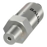 Sensor De Presion 100 Bar Analogico 4..20ma Balluff- Bsp00hh