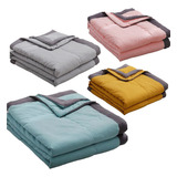 Cobertor Queen Jolitex Cobertor De Resfriamento De Baixo Pre