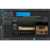 N-track Studio 9 Suite Plug-in Oferta Software Msi