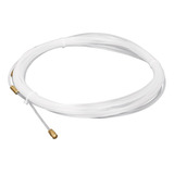 Guía De Nylon Para Cable 30 M