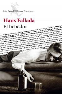 El Bebedor - Hans Fallada