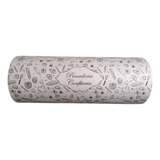 Bobina Rollo Empaque 60 Cm Papel Diario Panaderia