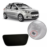 Tampa Do Console Ford Ka 2015 2016 2017 2018 2019