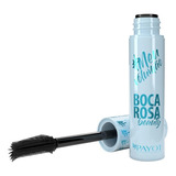 Payot Boca Rosa Beauty Máscara Para Cílios #meu Volumão 6g