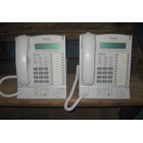 Telefono Panasonic Kx-t7630 Digital Envio Gratis