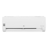  Aire Acondicionado LG Dualcool 18000 Btu 220v Inverter Vs18