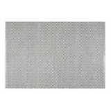 Alfombra Exterior Myrtos 170x240 Bco/gris Form Color Blanco/gris