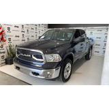 Ram 1500 2022 5.7 Laramie Atx V8 Oportunidad Ya 0km! Le