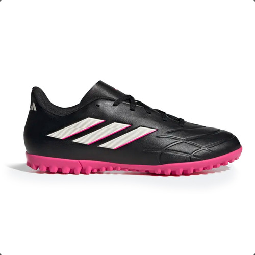 Chuteira Society adidas Copa Pure Original Campo Sintético