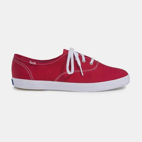 Keds F31300 Dama\u002Fniña | Envío gratis