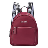 Bolsa Guess Factory Nl908229-win