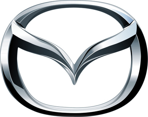 Valvula Escape Admision Mazda 5 3 Focus Duratec Ecosport 2.0 Foto 9