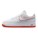 Tenis Hombre Nike Air Force 1 '07