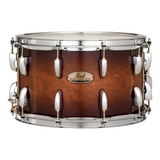 Redoblante Pearl Session Studio Select 14x8 Sts1480s/c 314