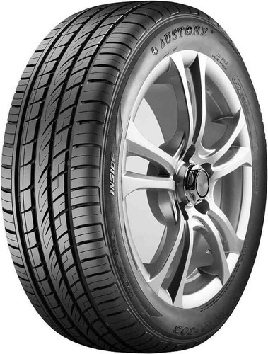 Llanta 225/70r16 Austone Sp-303 103t