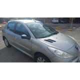 Peugeot 207 2012 1.4 Allure Hdi 70cv