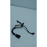 Chicote Sensor Freio Compass 1.3 Turbo 22/23 - 463465610