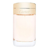 Perfume Para Mujer Cartier Baiser Volé, 100 Ml, Edp, Sin Caja