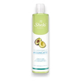  Shampoo Sheló Nabel Shampoos Shampoo Extra Hidratante Colágeno Colágeno De Aguacate En Botella De 530ml De 530g Por 1 Unidad