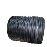 Cable Aluminio #4 _ Rollo Por 350 Metros